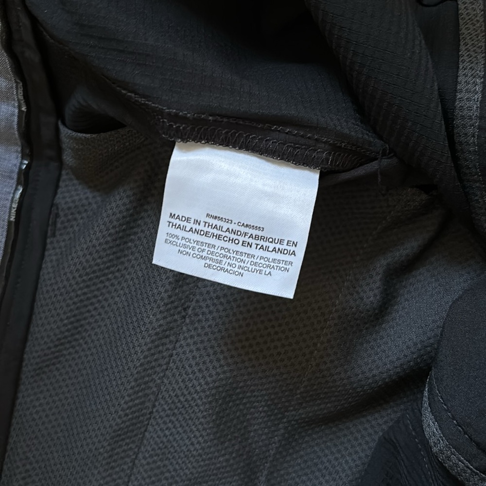 NikeGolf - Picture 4 of 5